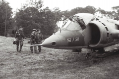 1973-74_jm_XV784 E Bogged 2