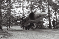 1973-74_jm_XV785 F Taxy