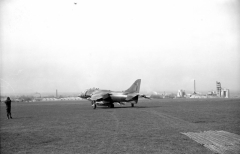 1973-74_jm_XV789 G Taxy