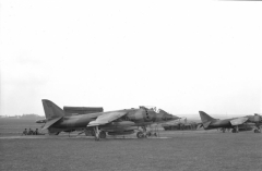 1973-74_jm_XV789 G and XV783 D