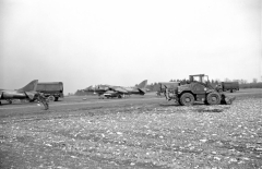 1973-74_jm_XW630 A and XW763 B Tug