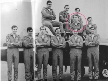 1973_Binns_red_6_01_sm