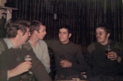 1973_JKnight-Rod-Gardner-John-Knight-Dick-Bentley-Arfa-Hancock-Deployed