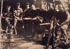 1973_JKnight_Deployment