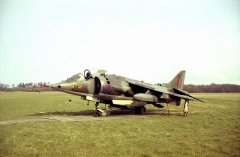 1973_jm_A Momentary Lull XV784 E