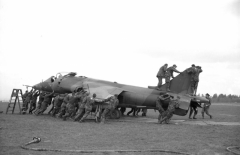 1973_jm_All Hands Free XW763 B From the Ahden Mud