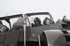 1973_jm_Rigger Cpl Mick Tinsley Harrier T2 Bird Jolley XW269 TB