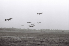 1973_jm_Unique 10 Ship Airborne Bad Lippspringe Oct 73