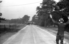 1973_jm_XW921 K Ahden