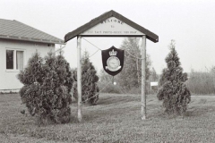 1973_pm_717 Sqn HQ Rygge