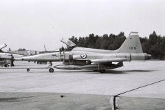 1973_pm_717 Sqn RF5 on Tow Rygge