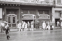 1973_pm_Andys Pub Oslo May