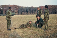 1973_pm_Armourers & Lineys Relax Ahden Site