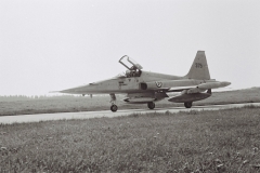 1973_pm_F5A_375_Rygge