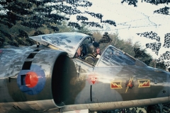 1973_pm_FL Steve Wakely Ahden 1973