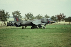 1973_pm_GR1A XW924 L Take Off Geseke Jul 73