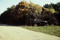 1973_pm_Hide & Seek Geseke Site