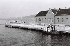 1973_pm_Jetty at Oslo Fjord