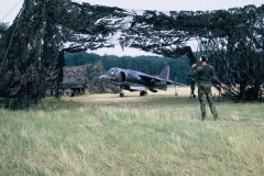 1973_pm_Laurie Garrett Marshals XV809 Mandalay Site