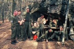 1973_pm_Line Tent Ahden