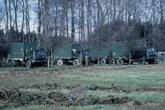 1973_pm_Mud Mud & More Mud Ahden 1973