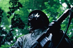 1973_pm_NBC Phase Mandalay Site