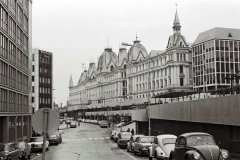 1973_pm_Oslo City Centre May