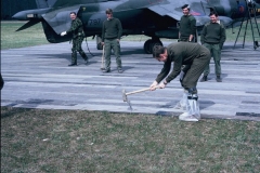 1973_pm_P Taylor Strike 2 Ahden Mar 73