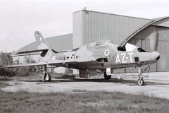 1973_pm_RF84 Thats Seen Better Days Rygge May