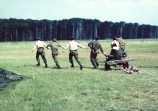 1973_pm_Seeing Off Jengo Cooper Mandalay Site