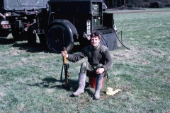 1973_pm_When the Elsans are Full - Improvise! Pete Mears Mandalay Site Autumn