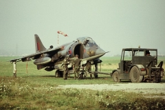 1973_pm_XV783 Preparing to Tow Geseke Summer