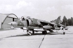 1973_pm_XW924 L Awaits its Next Sortie at Rygge May