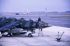 1973_pm_XW924 L GR1A WC Baker & SL Hoare Apr