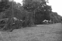 1974_jm_Ahden Hide and XW630 A