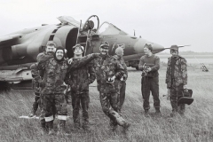 1974_jm_Ground Crew Pose
