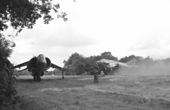 1974_jm_Noisy Work Environment Ahden