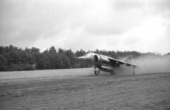 1974_jm_XV783 D Lift Off Ahden