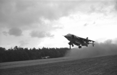 1974_jm_XV783 D Powers Away Ahden