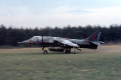 1976_b-osborne_field_deployments_014