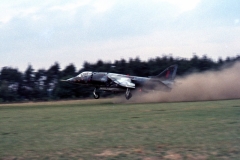 1976_b-osborne_field_deployments_015