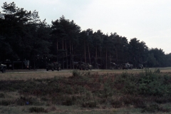 1976_b-osborne_field_deployments_016