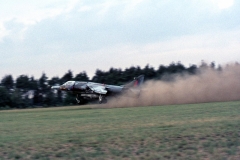 1976_b-osborne_field_deployments_018