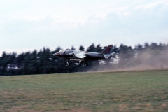 1976_b-osborne_field_deployments_019