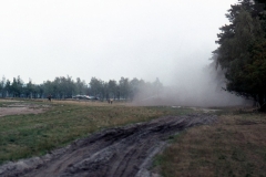 1976_b-osborne_field_deployments_020