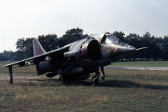 1976_b-osborne_field_deployments_022