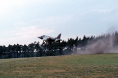 1976_b-osborne_field_deployments_023