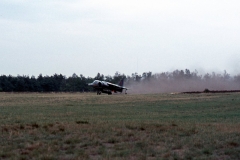 1976_b-osborne_field_deployments_024