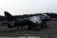 1976_b-osborne_field_deployments_025