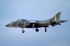 1977_Wieland-Stolze_XW269TB_Gutersloh